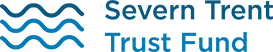 Severn Trent Trust Fund